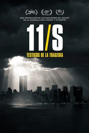 Ver 11-S: Testigos de la tragedia