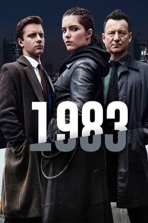 Ver 1983