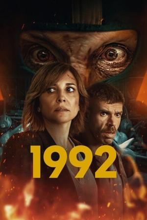 Ver 1992