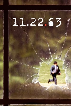 Ver 22.11.63