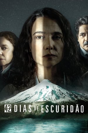 Ver 42 días en la oscuridad
