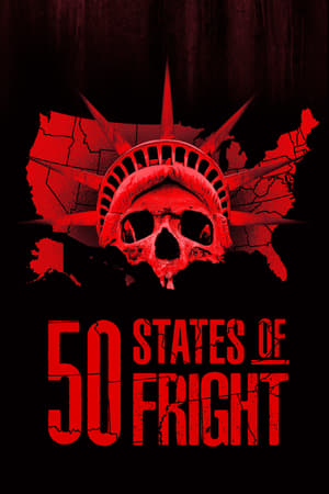 Ver 50 States of Fright