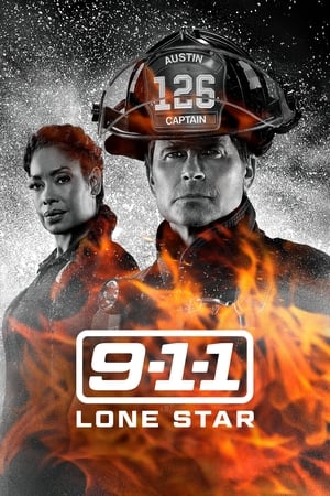 Ver 9-1-1: Lone Star