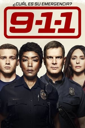 9-1-1