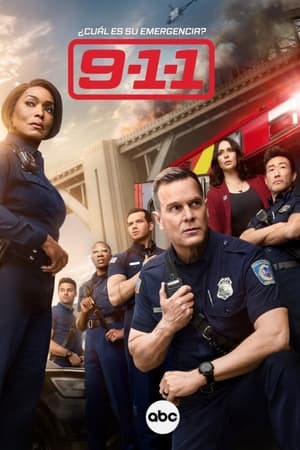Ver 9-1-1