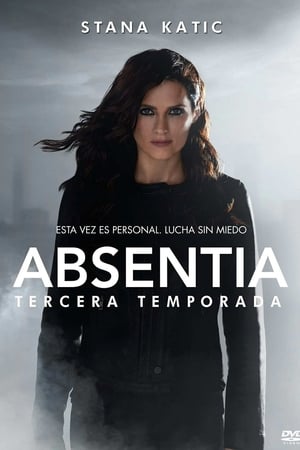 Ver Absentia