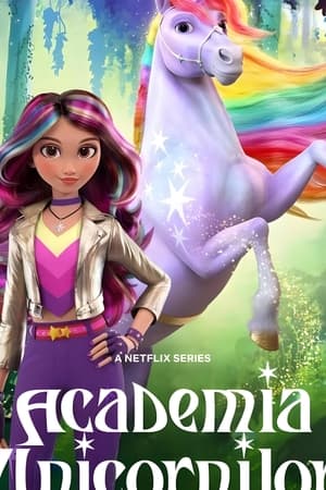Ver Academia Unicornio