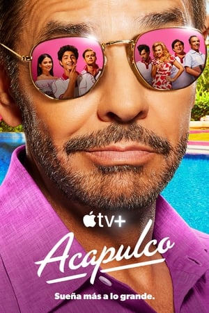 Ver Acapulco