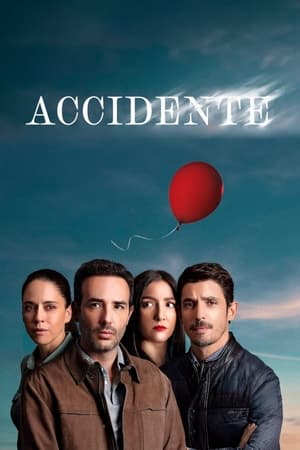 Ver Accidente