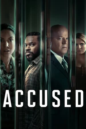 Ver Accused