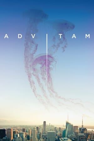 Ver Ad Vitam