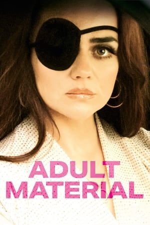 Ver Adult Material