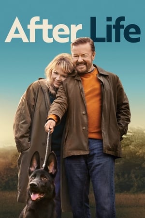Ver After Life