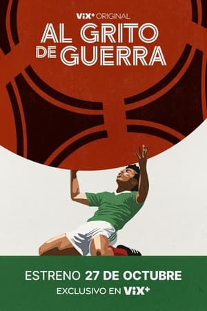 Ver Al grito de guerra