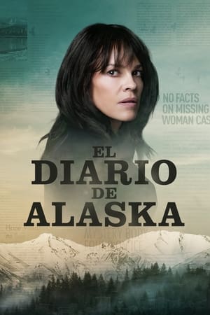 Ver Alaska Daily