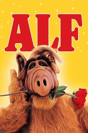 Ver ALF