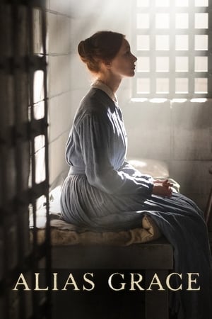 Ver Alias Grace