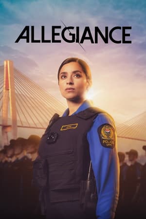 Ver Allegiance