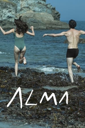 Ver Alma