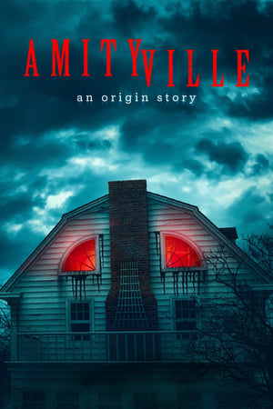 Ver Amityville: An Origin Story