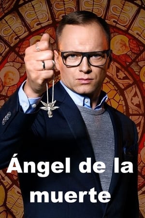 Ver Ángel de la muerte
