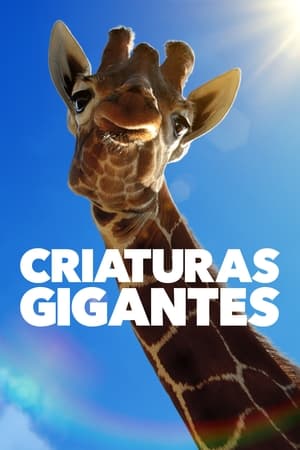 Animales a lo grande