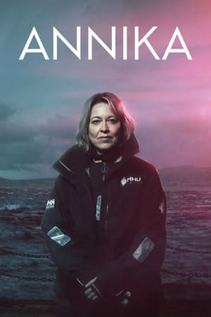 Ver Annika