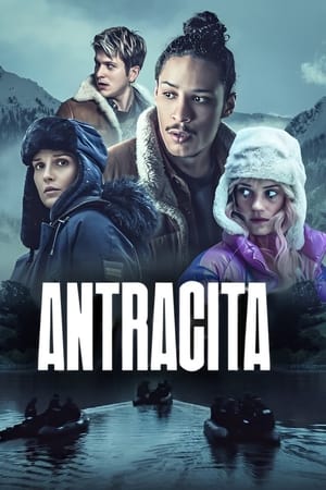 Ver Antracita