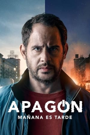 Apagón