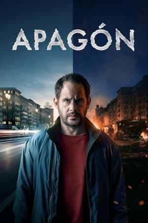 Ver Apagón