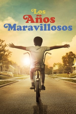 Ver Aquellos maravillosos años
