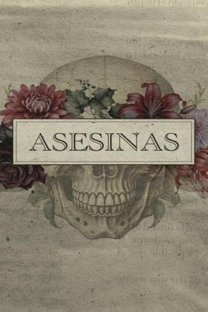Ver Asesinas