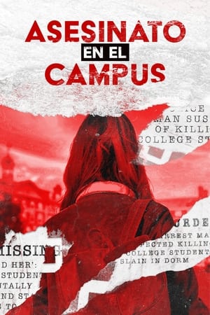 Ver Asesinato en el campus