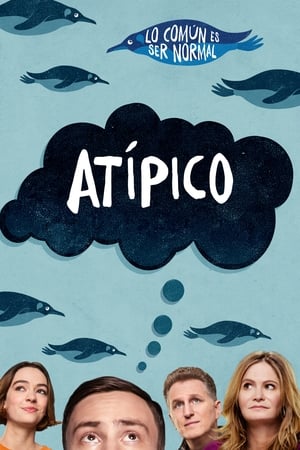 Ver Atípico