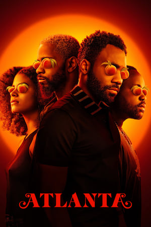 Ver Atlanta