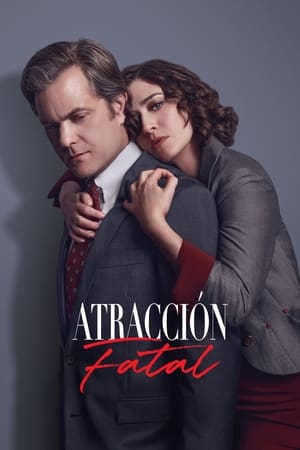 Ver Atracción fatal