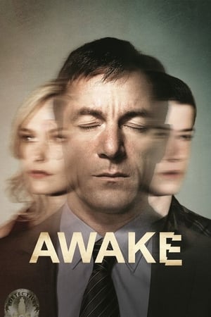 Ver Awake