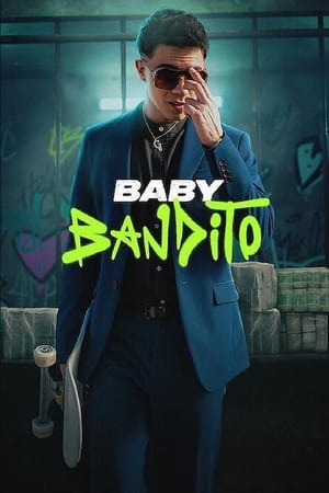 Ver Baby Bandito