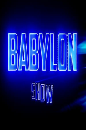 Ver Babylon Show