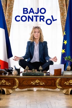 Ver Bajo Control