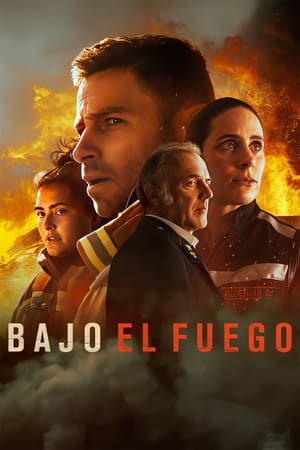 Ver Bajo el fuego