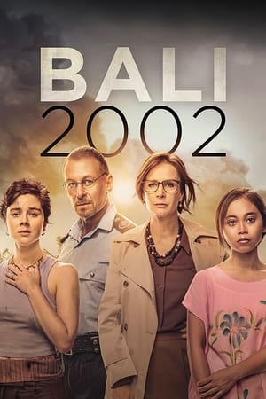 Ver Bali 2002