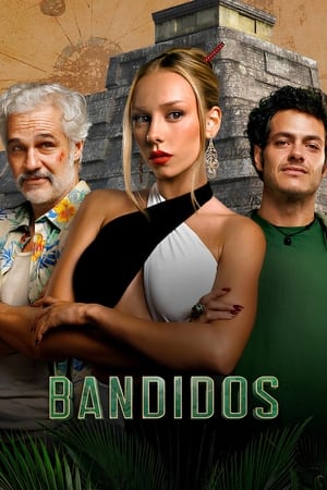 Ver Bandidos