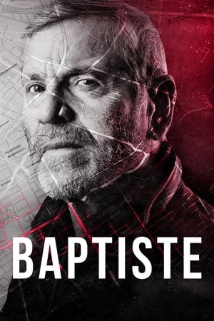 Ver Baptiste