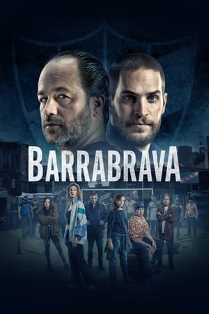 Ver Barrabrava