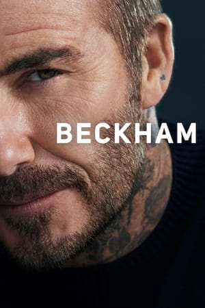 Ver Beckham
