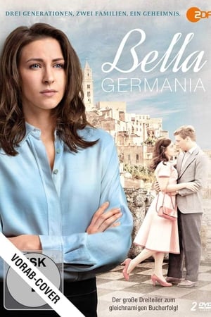 Ver Bella Germania