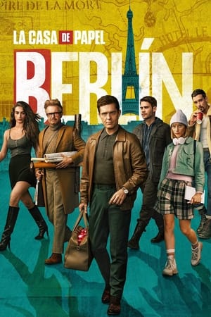 Ver Berlín