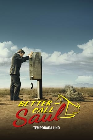 Better Call Saul