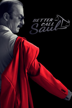 Ver Better Call Saul